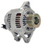 Alternador ACDelco Professional 334-1317