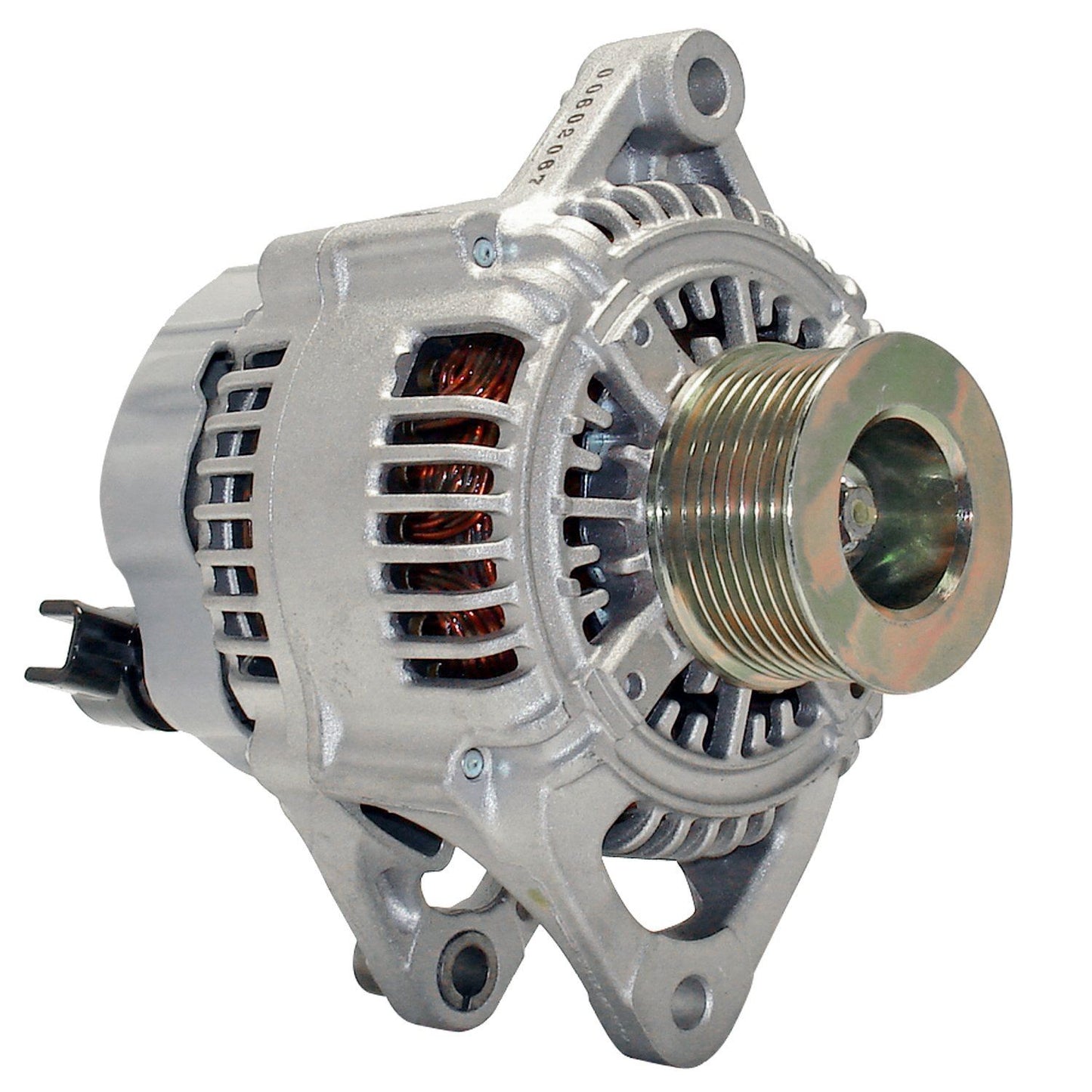 Alternador ACDelco Professional 334-1317