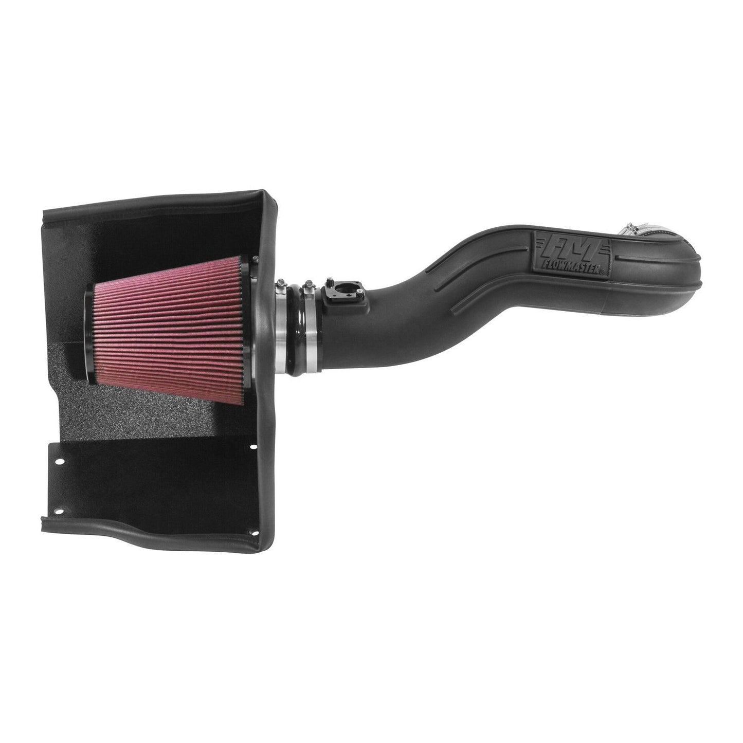 Kit d'admission d'air Flowmaster 615120