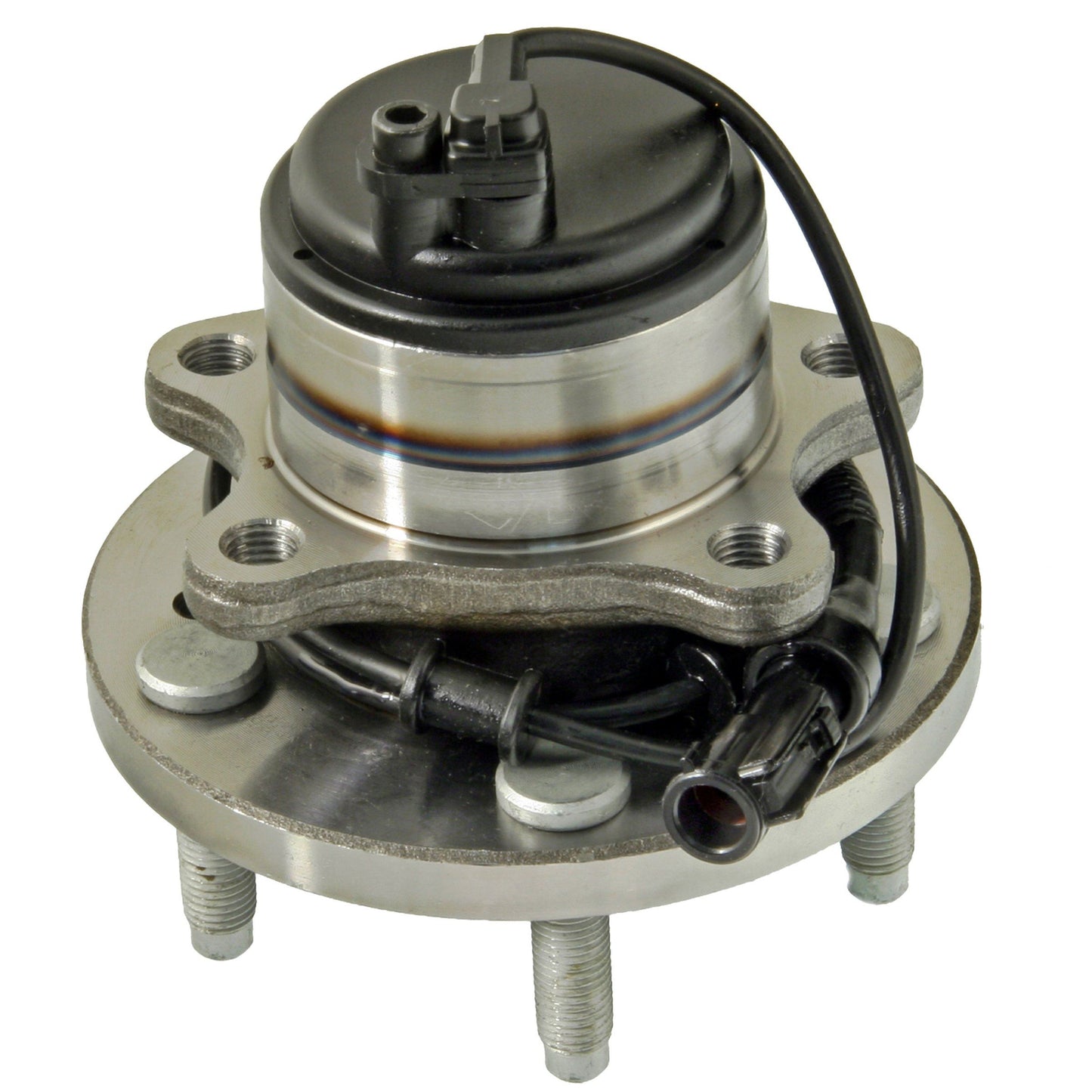 ACDelco Professional 513167 Conjunto de buje y rodamiento de rueda