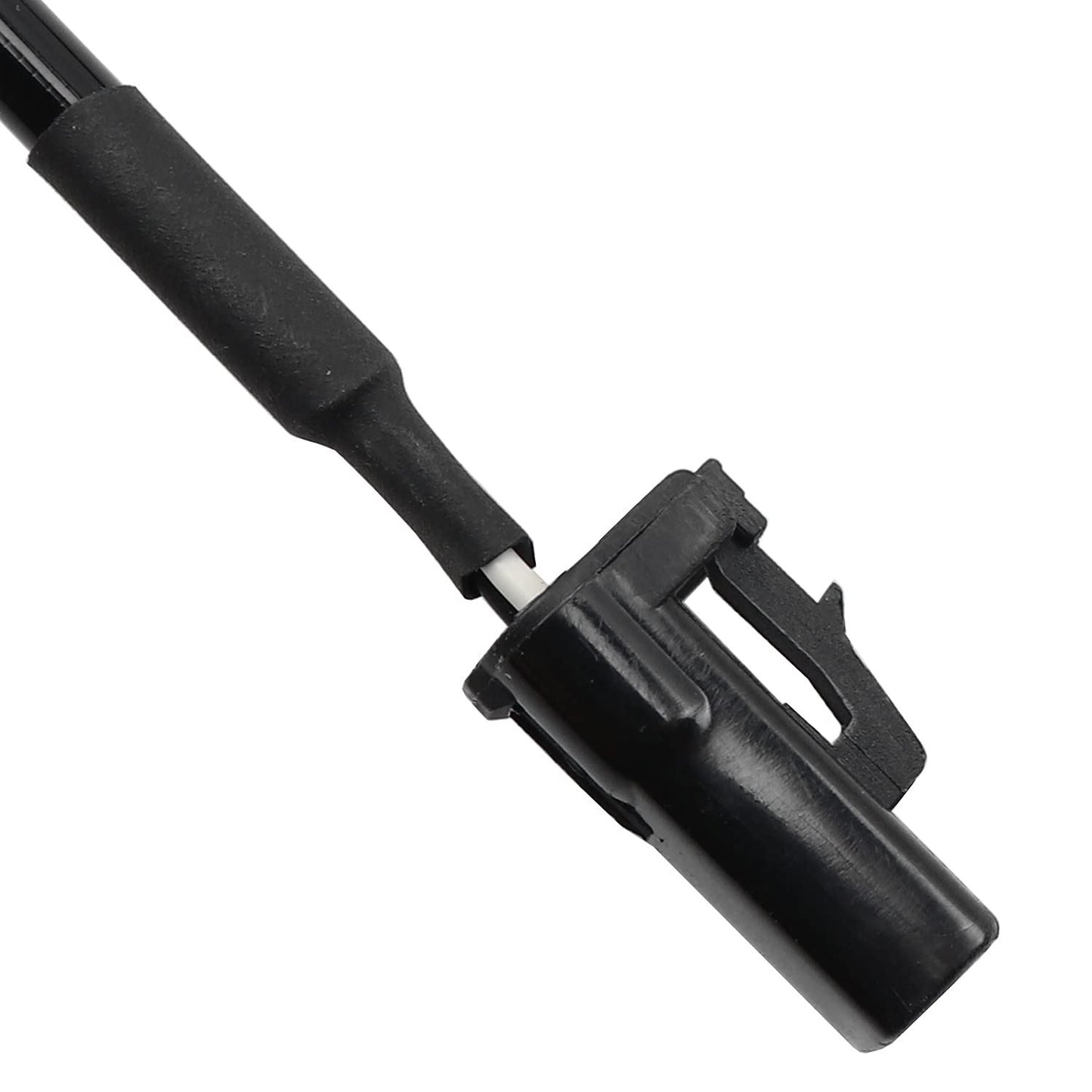 Beck/Arnley 084-5009 Capteur de vitesse de roue ABS