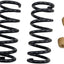 BELLTECH 4763