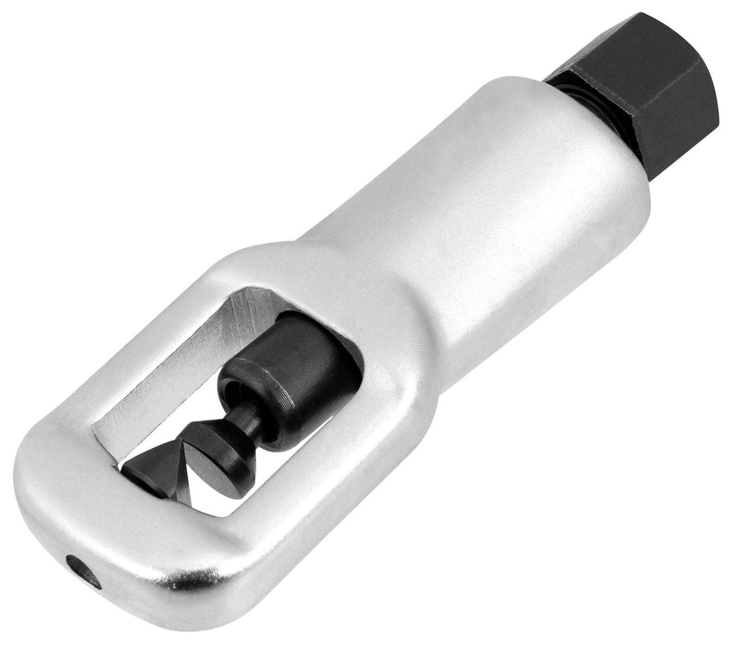 Performance Tool W88030