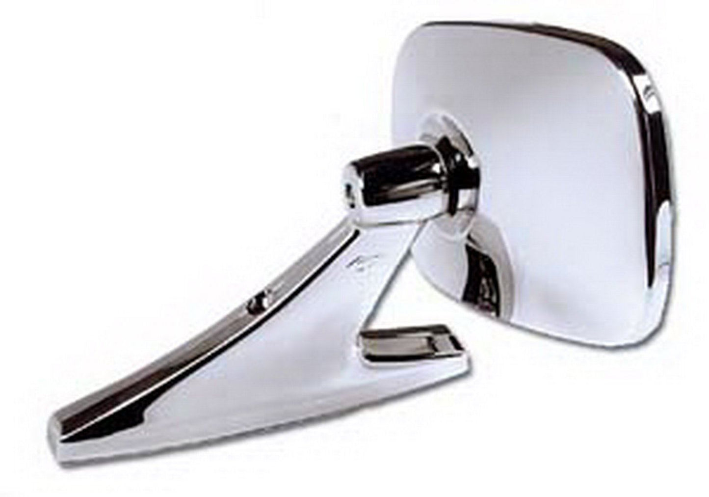CIPA 18000