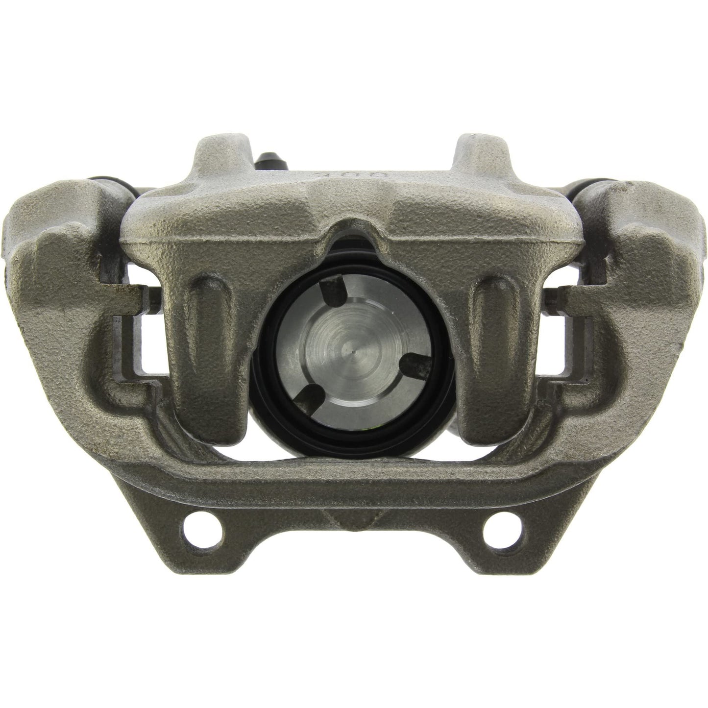 Centric Parts 14134606