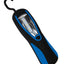 Performance Tool W2424