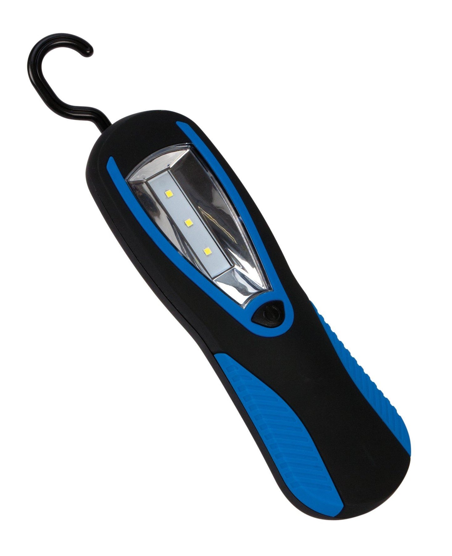 Performance Tool W2424