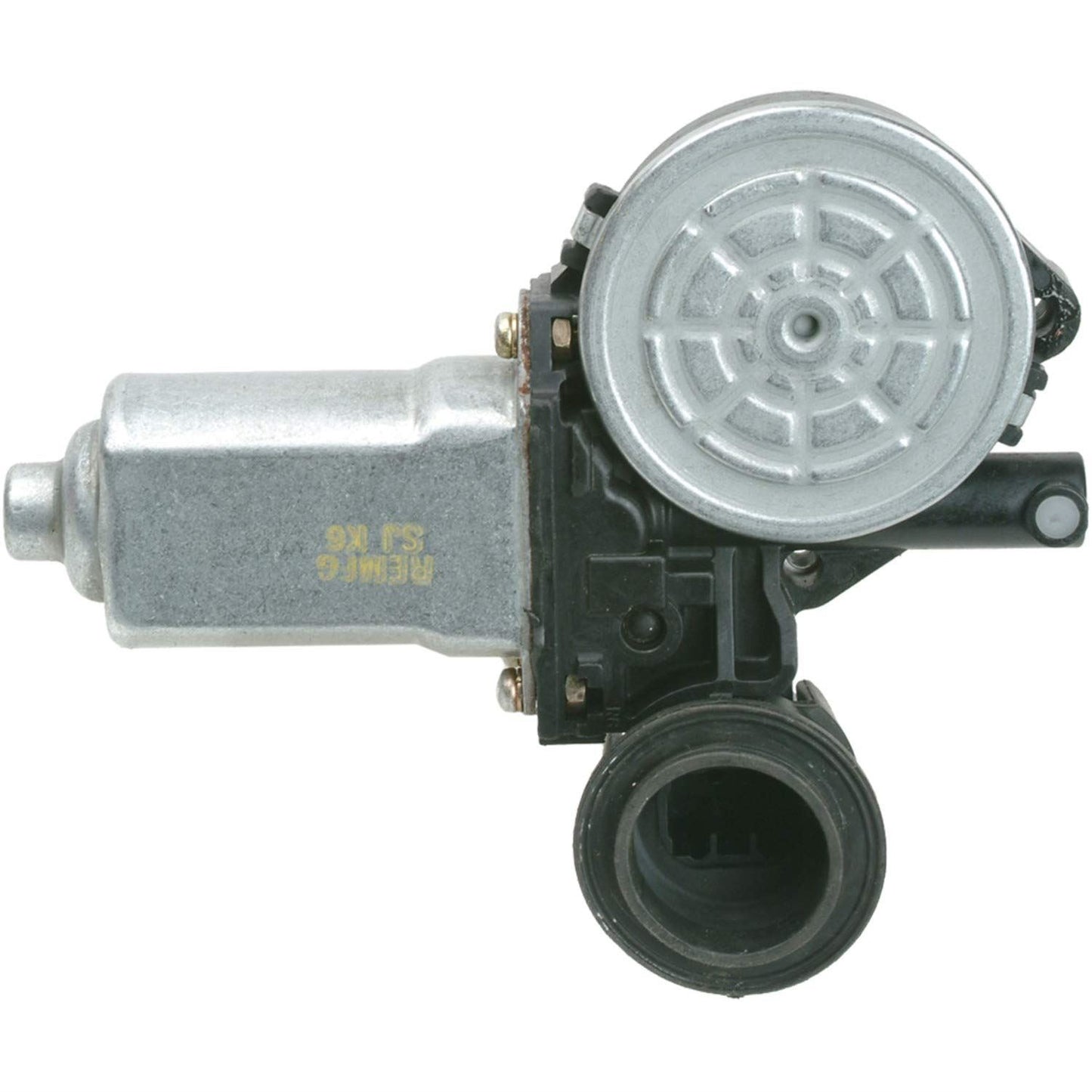 CARDONE 47-10008 Motor de ventana eléctrica