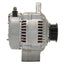 Alternador ACDelco Professional 334-1692