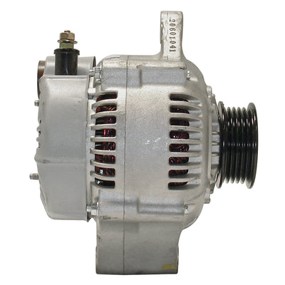Alternador ACDelco Professional 334-1692