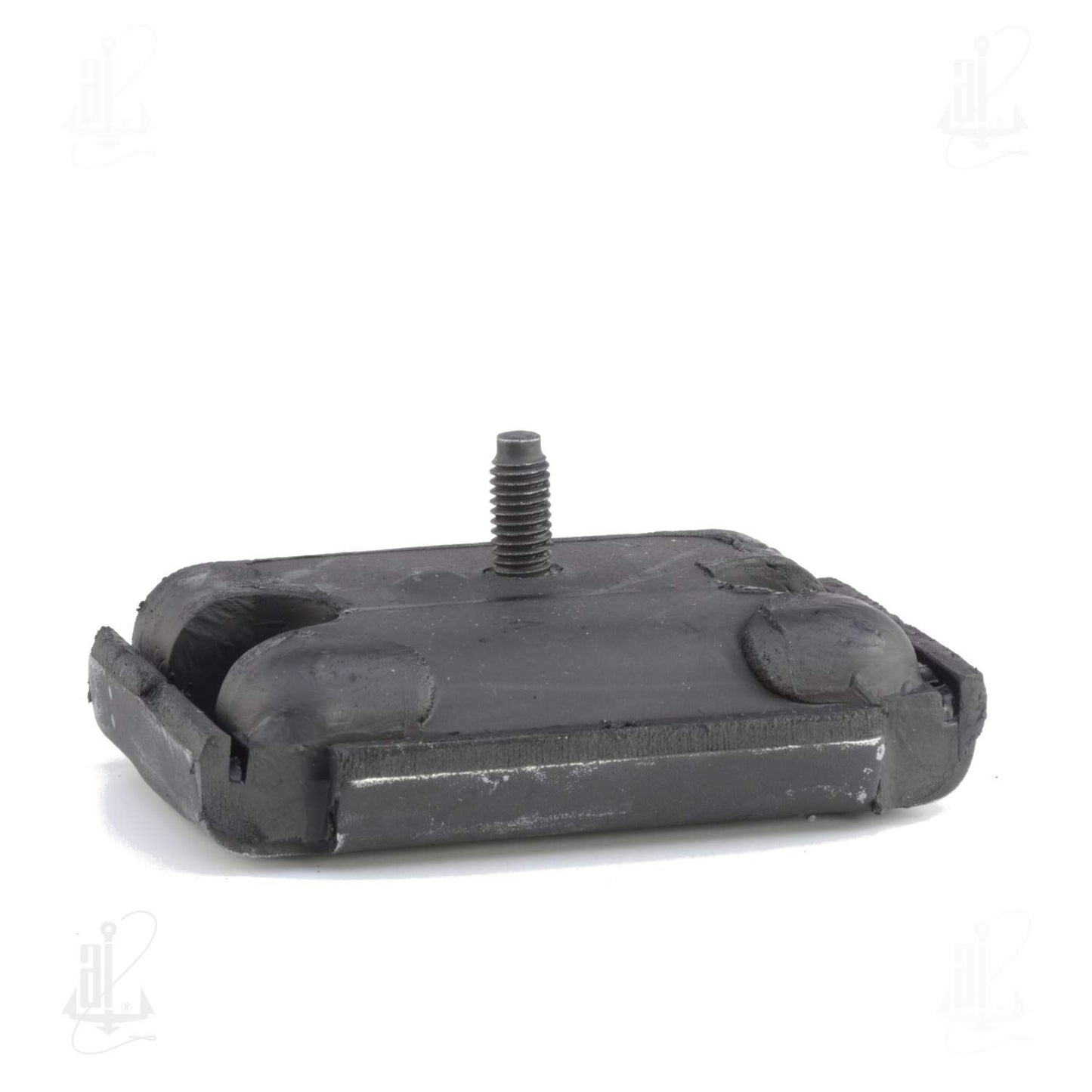 Anchor 2289 Engine Mount