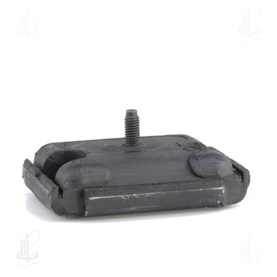 Anchor 2289 Engine Mount