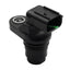 Beck/Arnley 180-0526 Sensor de posición del árbol de levas del motor