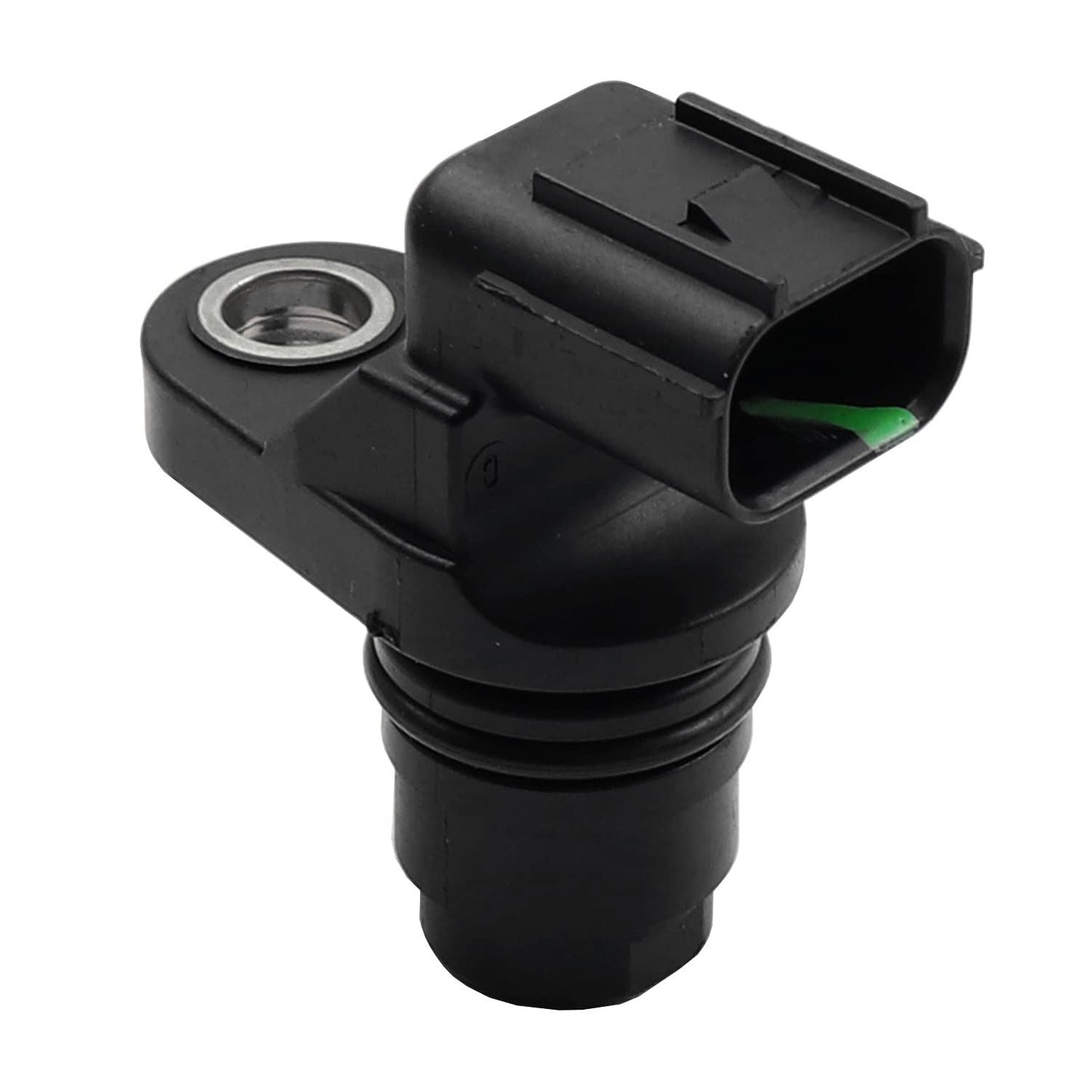 Beck/Arnley 180-0526 Sensor de posición del árbol de levas del motor