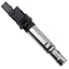 Beck/Arnley 178-8573 Bobine d'allumage direct