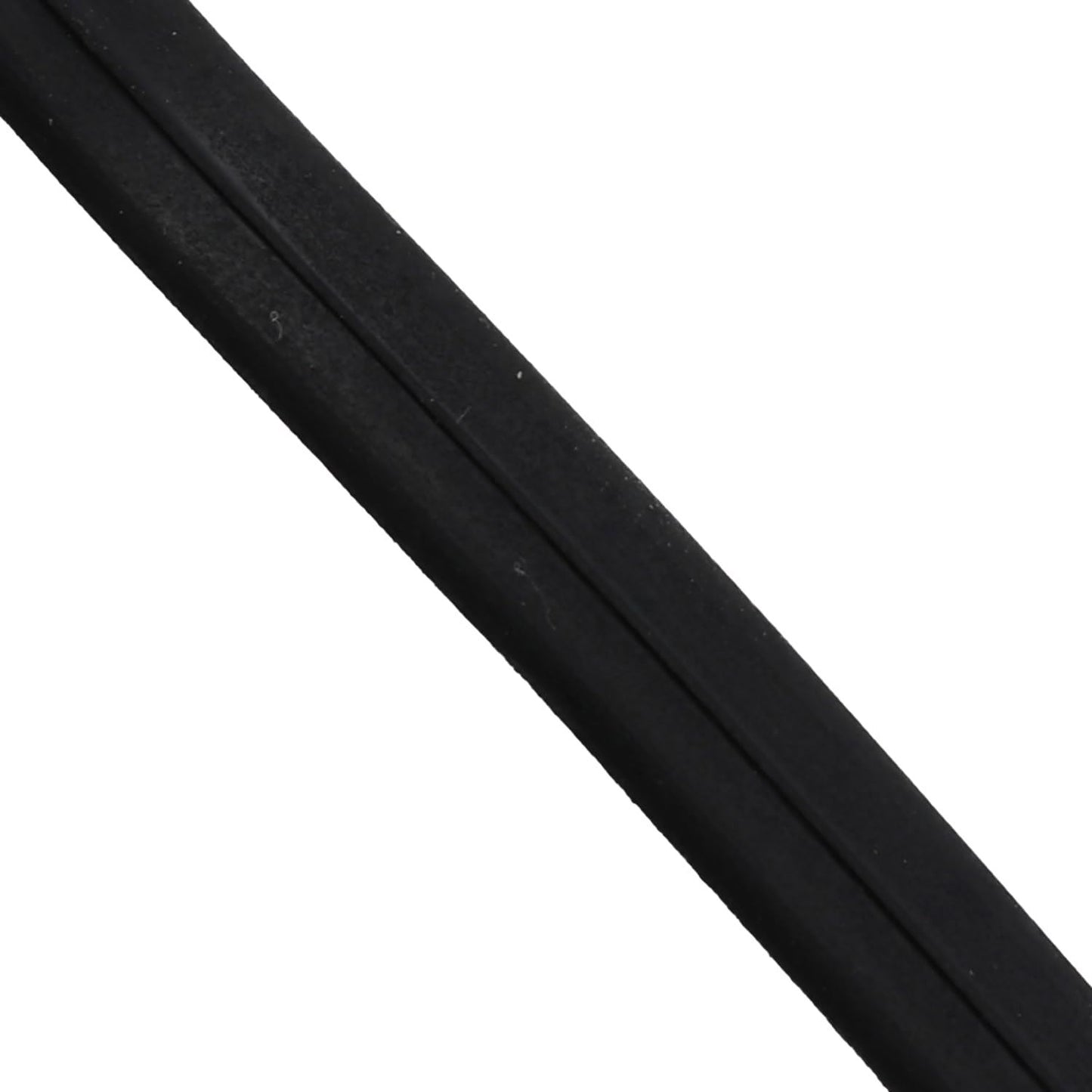Beck/Arnley 036-1962 Engine Valve Cover Gasket Set