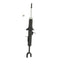 KYB 341366 Suspension Strut