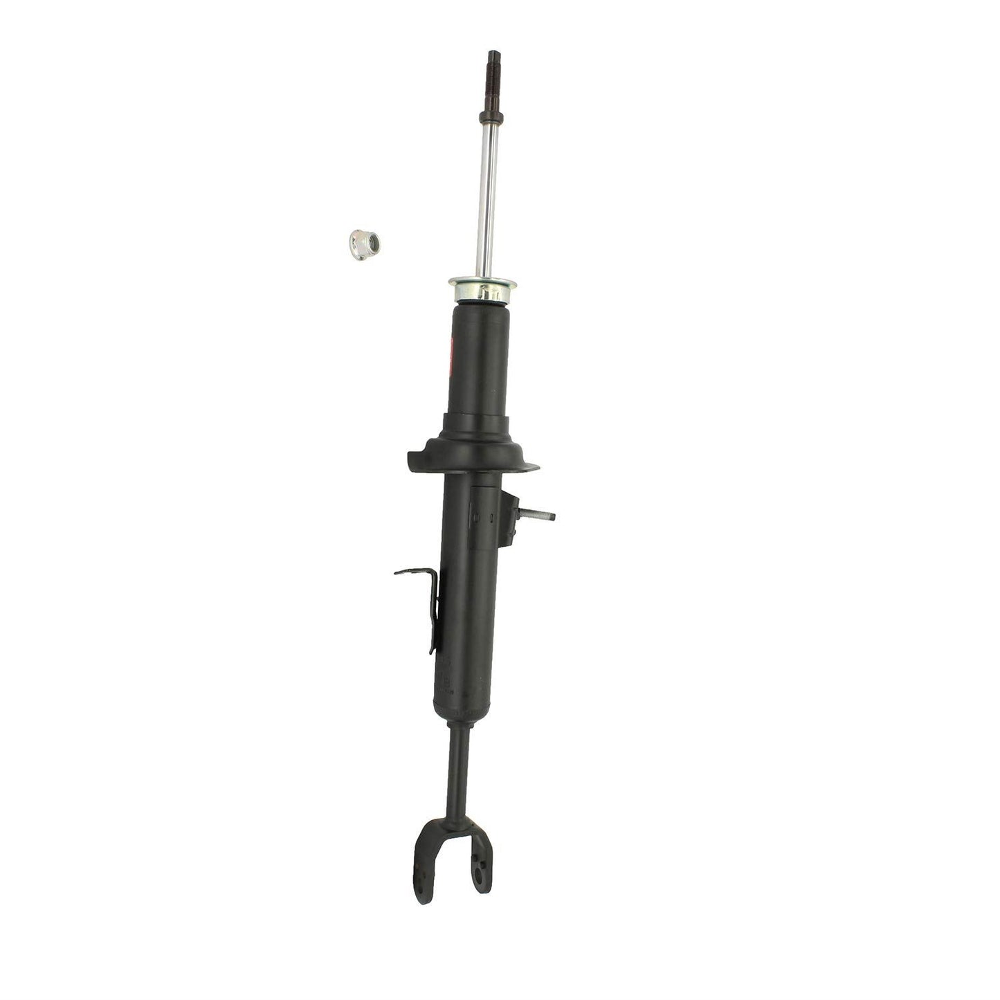 KYB 341366 Suspension Strut