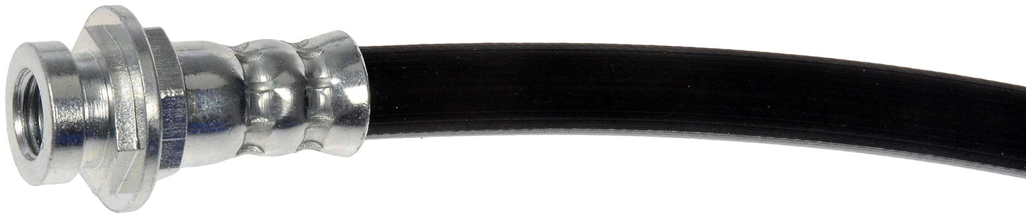 Dorman H73305