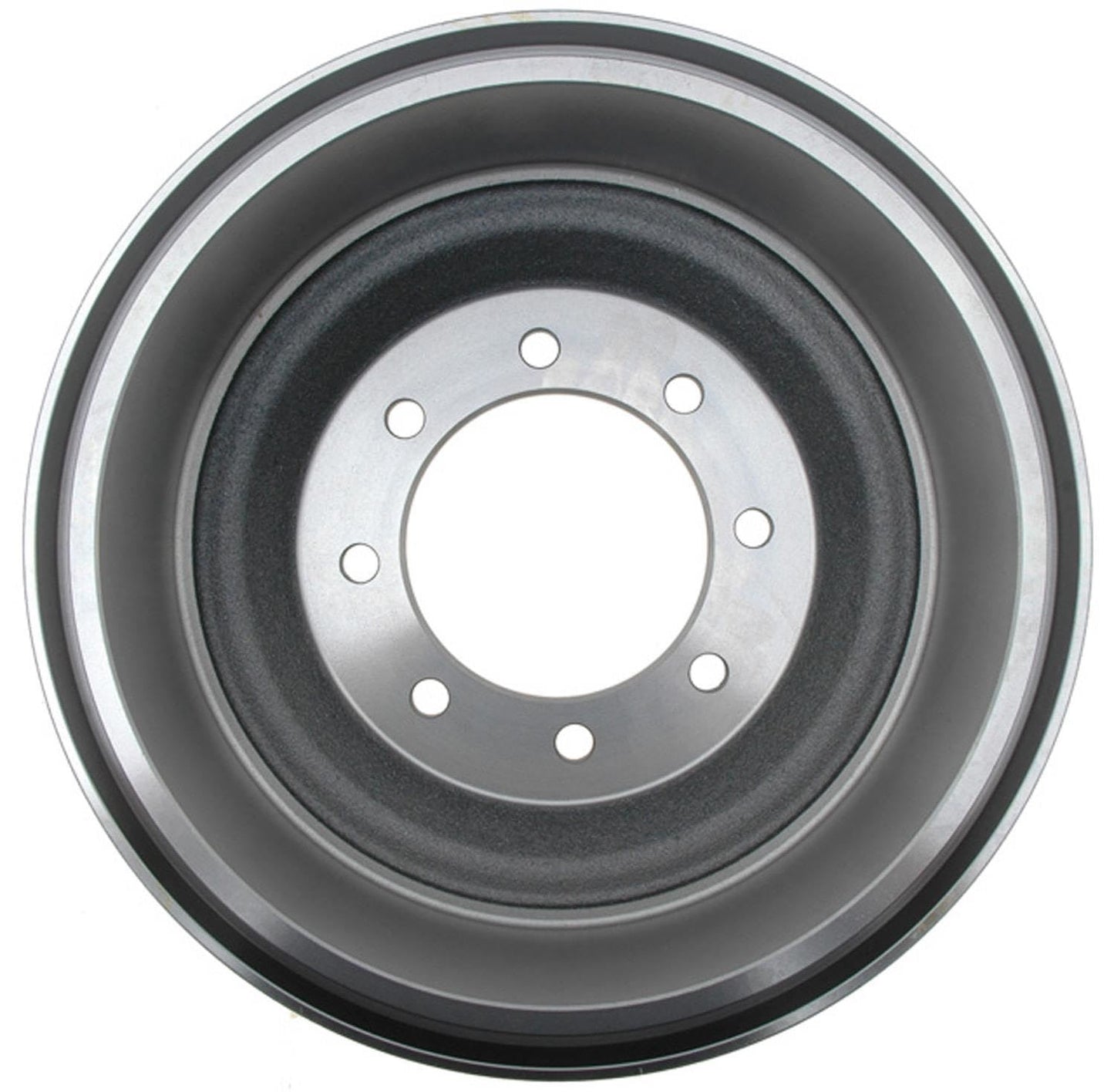 ACDelco Professional Durastop 18B324 Tambour de frein