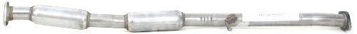 Walker Exhaust 55363