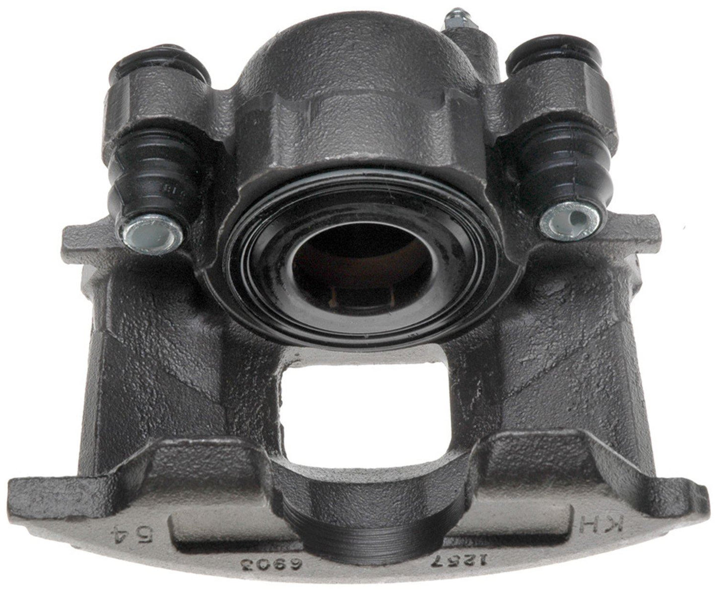 ACDelco Professional Durastop 18FR1811 Étrier de frein à disque