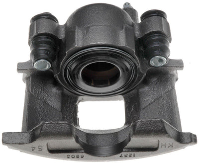 ACDelco Professional Durastop 18FR1811 Disc Brake Caliper