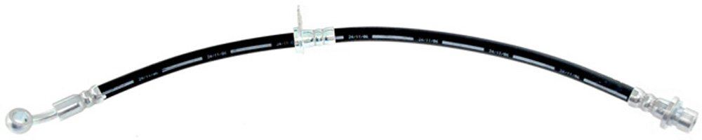 Raybestos BH38727 Brake Hydraulic Hose