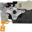 Dorman 931-318 Moteur d'actionneur de serrure de porte