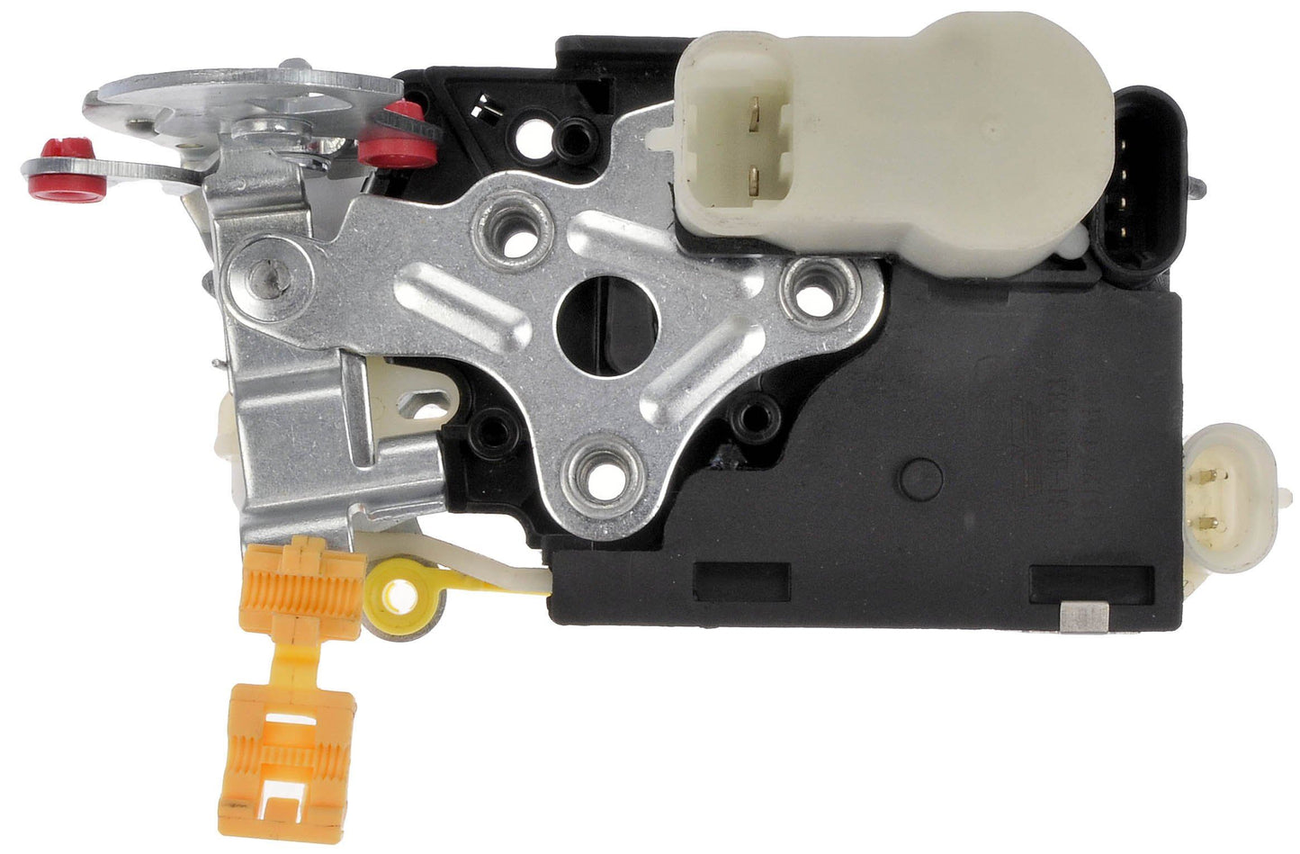 Dorman 931-318 Moteur d'actionneur de serrure de porte