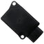 Beck/Arnley 158-0841 Sensor de flujo de aire masivo