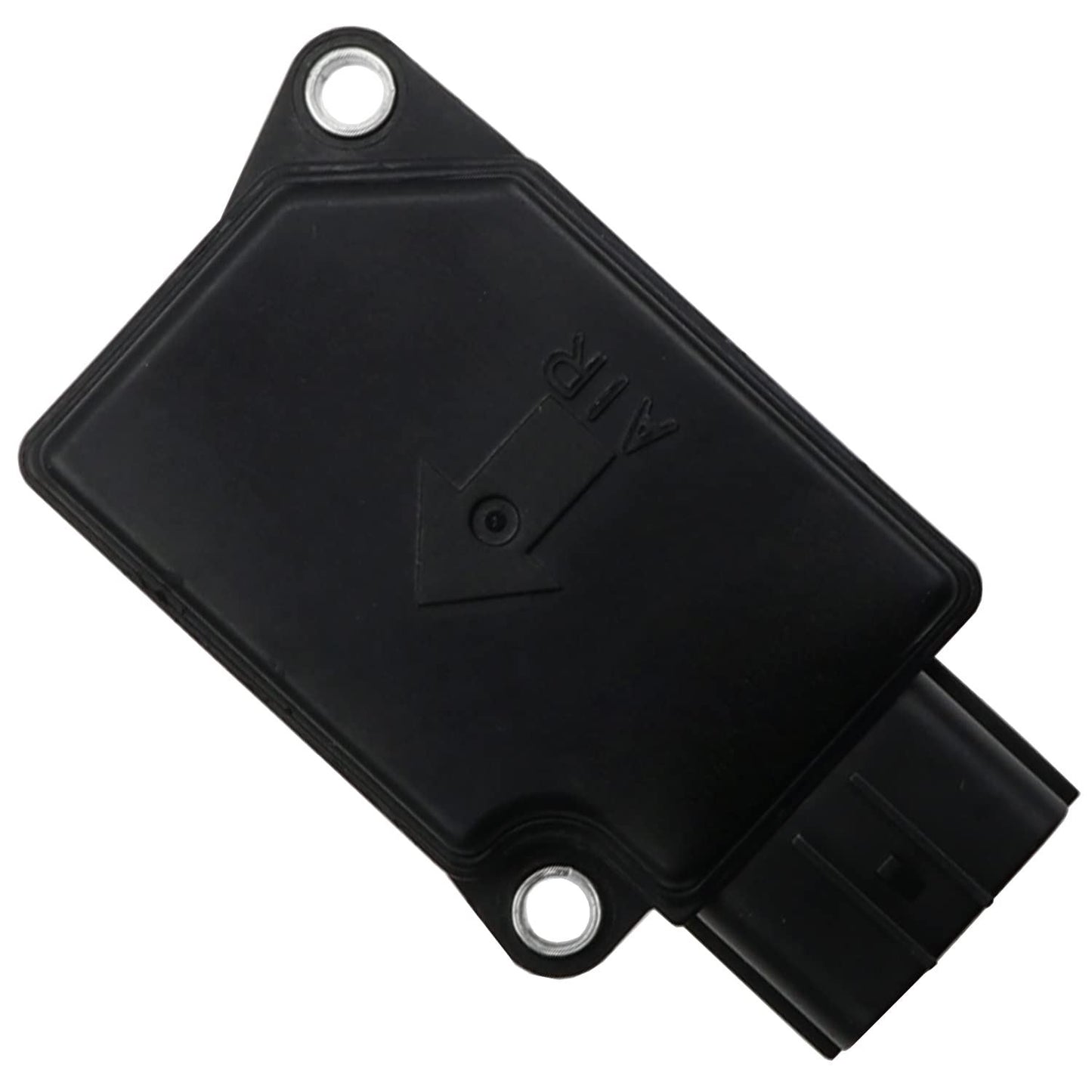 Beck/Arnley 158-0841 Sensor de flujo de aire masivo