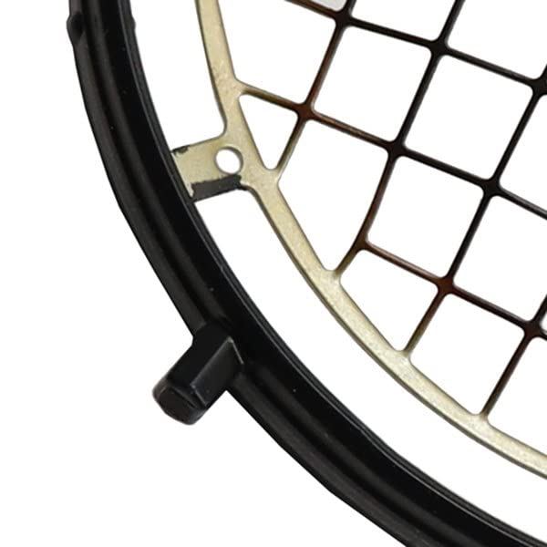 Beck/Arnley 039-5084 Fuel Injection Throttle Body Mounting Gasket