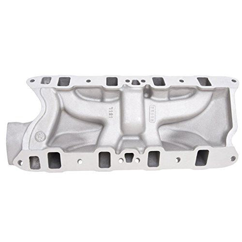 Edelbrock 7121