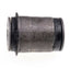 Dorman BC92040PR Buje del brazo de control de suspensión