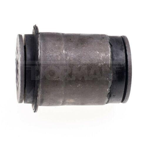 Dorman BC92040PR Buje del brazo de control de suspensión