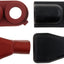 Dorman 60300 Battery Terminal Cover
