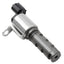 Beck/Arnley 024-1950 Engine Variable Valve Timing (VVT) Solenoid