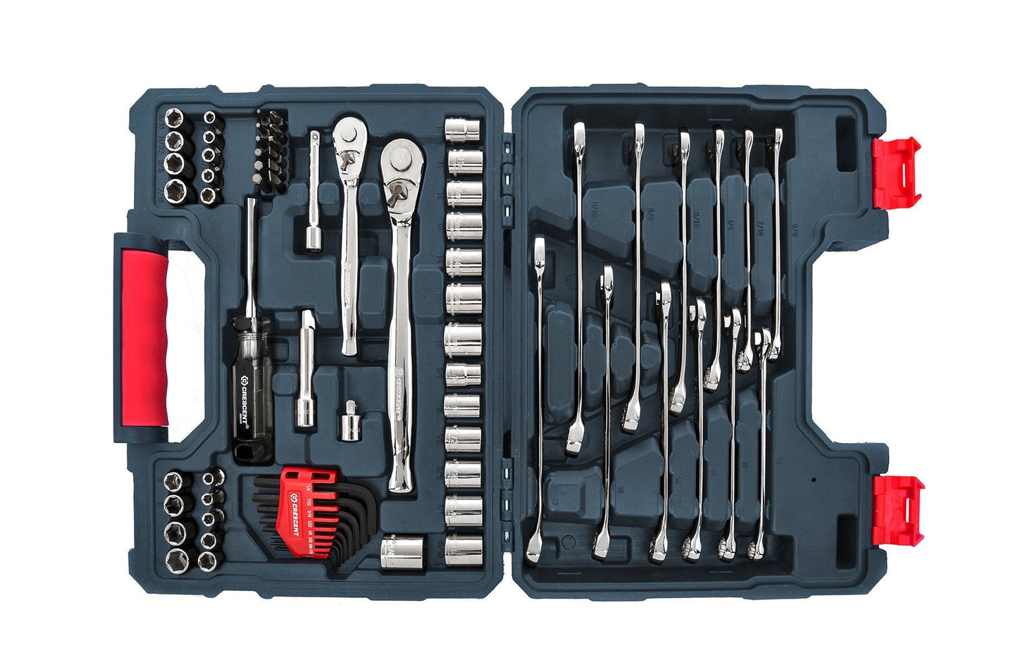 Gearwrench CTK70MPN