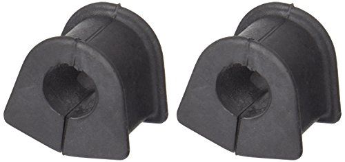 Moog K90617 Suspension Stabilizer Bar Bushing Kit