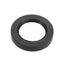 National Seal/Bearing 224045 Wheel Seal