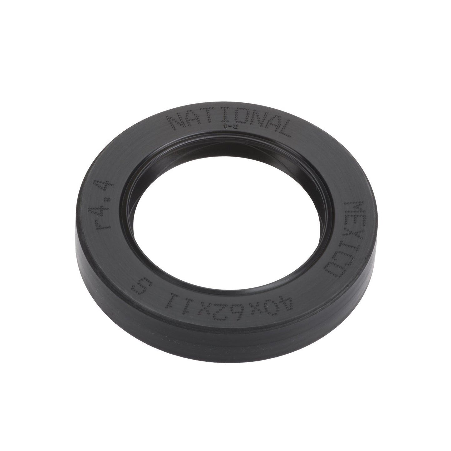 National Seal/Bearing 224045 Wheel Seal