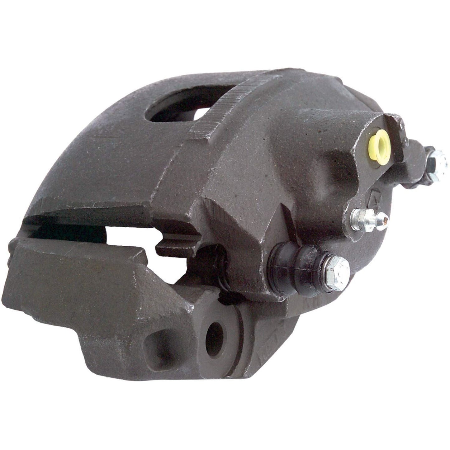 Cardone 18-B4361 Disc Brake Caliper