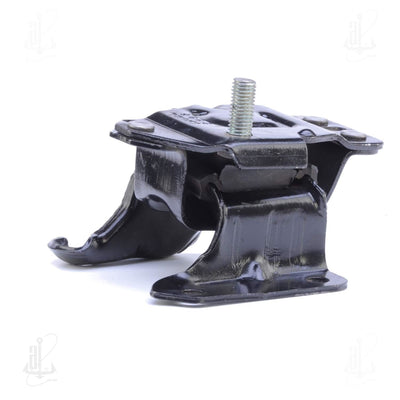 Anchor 2998 Engine Mount
