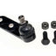Dorman B9389PR Rotule de suspension