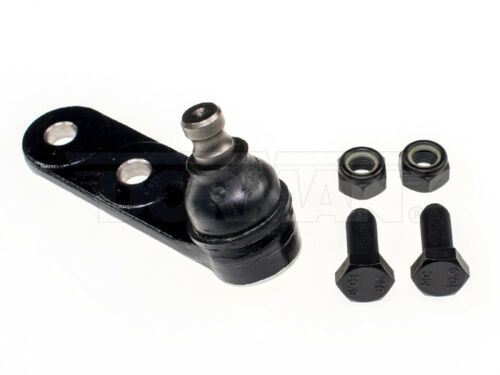 Dorman B9389PR Rotule de suspension
