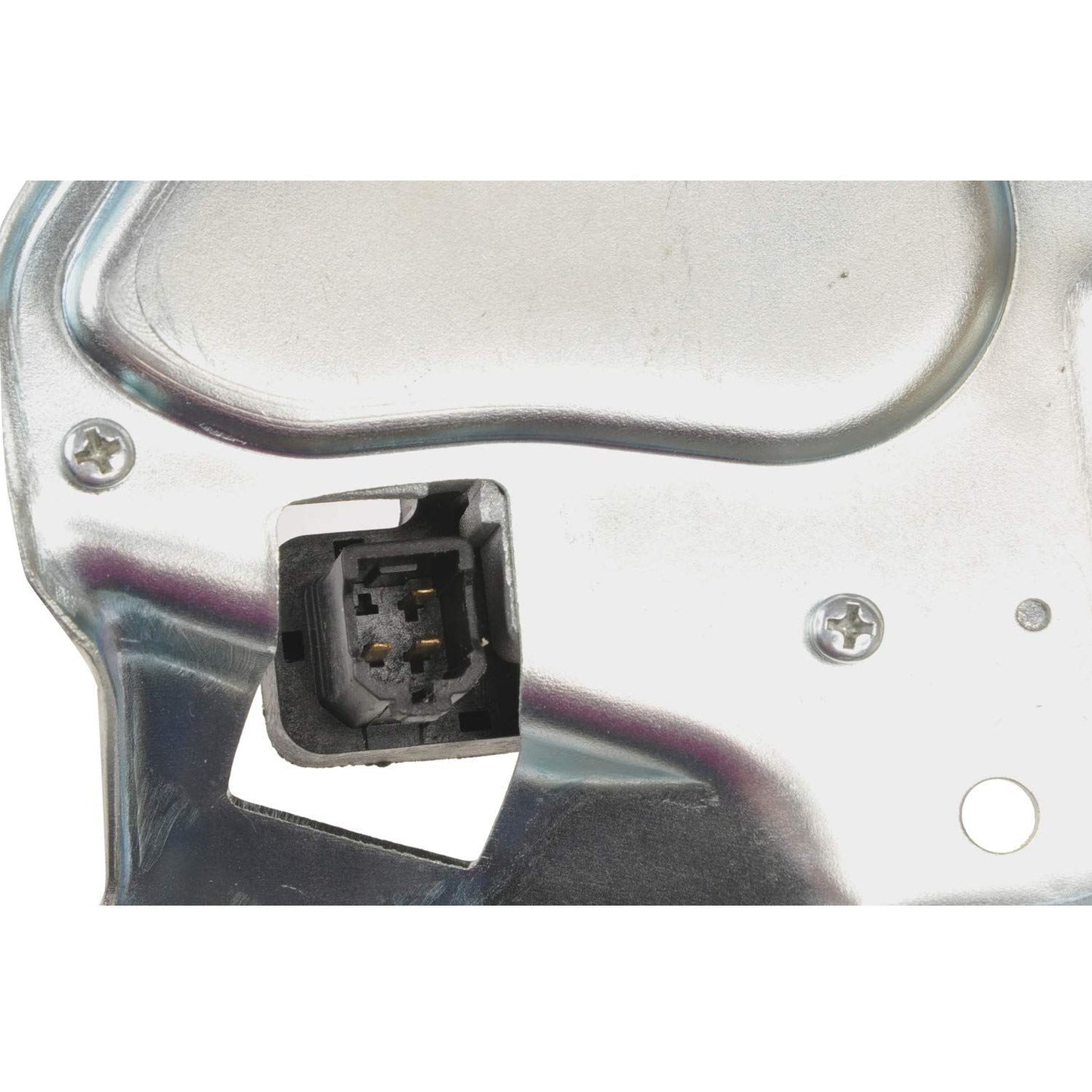 CARDONE 85-4045 Moteur d'essuie-glace