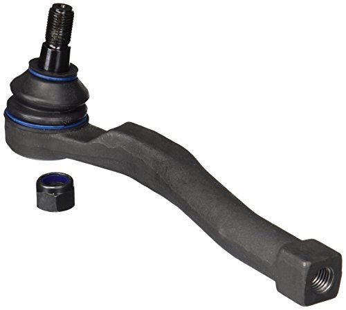 Moog ES800033 Steering Tie Rod End