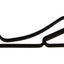 CRP 01263000 Engine Oil Cooler Gasket