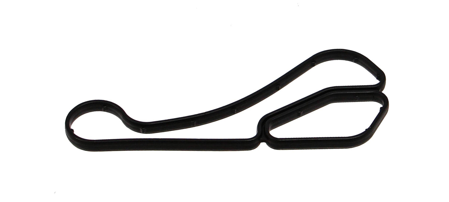 CRP 01263000 Engine Oil Cooler Gasket